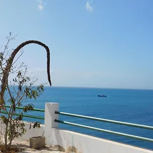 casa-marina-las-playas.in-canary-islands.com/