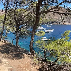 villa-pordofo.catalonia-hotels.com/